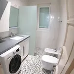 Bed & Breakfast Hilltop Hideaway Elbasan