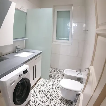 Alojamento de Acomodação e Pequeno-almoço Hilltop Hideaway Elbasan