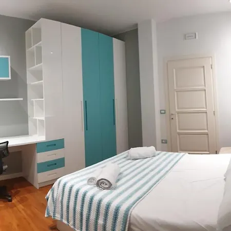Hilltop Hideaway Bed & Breakfast