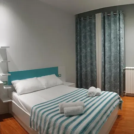 Oda ve Kahvaltı Hilltop Hideaway