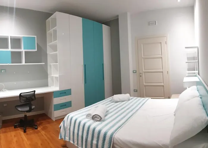 Hilltop Hideaway Nocleg ze śniadaniem