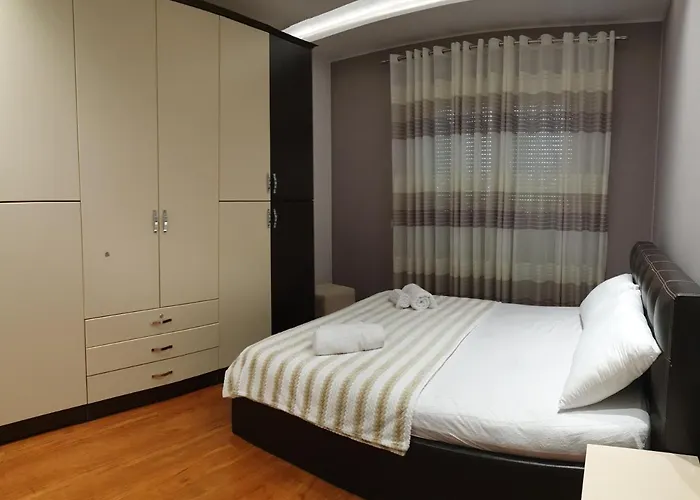 Hilltop Hideaway Oda ve Kahvaltı *